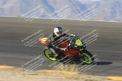 media/May-14-2023-SoCal Trackdays (Sun) [[024eb53b40]]/Bowl (815am)/